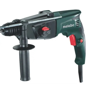  Metabo SDS+ kombi čekić KHE 2444 606154000-1